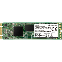 SSD Transcend 830S 512GB TS512GMTS830S