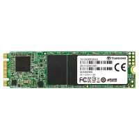 SSD Transcend MTS820 120GB TS120GMTS820S