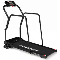 Электрическая беговая дорожка Unixfit ST-355RE