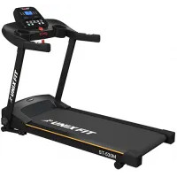Электрическая беговая дорожка Unixfit ST-530M