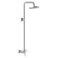 Верхний душ Vidima Balance BA272AA