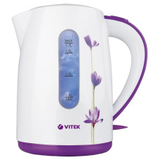 Чайник Vitek VT-7011 W