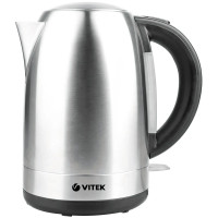 Чайник Vitek VT-7021 SR
