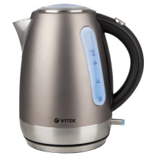 Чайник Vitek VT-7025 ST