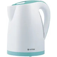 Электрочайник Vitek VT-7084