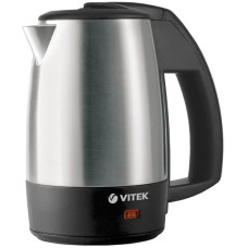 Электрочайник Vitek VT-7088