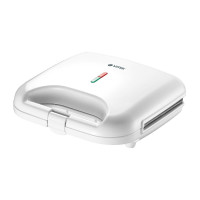 Сэндвичница Vitek VT-7149