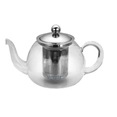 Заварочный чайник Vitesse Cindy VS-1673