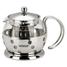 Заварочный чайник Vitesse VS-8319