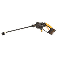 Мойка высокого давления Worx WG620E