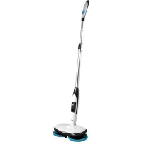 Электрошвабра Xbot RM2 Aqua