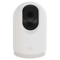 IP-камера Xiaomi Mi 360 Home Security Camera 2K Pro MJSXJ06CM (международ.версия)