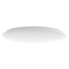 Люстра-тарелка Yeelight Arwen Ceiling Light 450C YLXD013-B