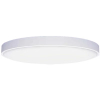 Люстра-тарелка Yeelight Arwen Ceiling Light 550S YLXD013-A