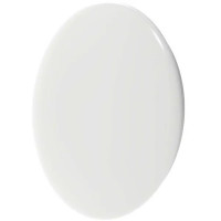 Припотолочная люстра Yeelight Ceiling Light A2001C450 YLXD032