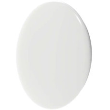 Припотолочная люстра Yeelight Ceiling Light A2001C450 YLXD032