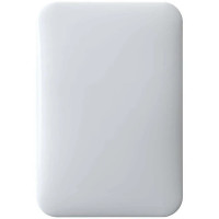 Припотолочная люстра Yeelight Ceiling Light A2001R900 YLXD033