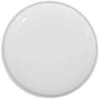 Люстра-тарелка Yeelight Ceiling Light C2001C550 YLXD037