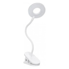Лампа Yeelight LED Clip Lamp J1 YLTD10YL