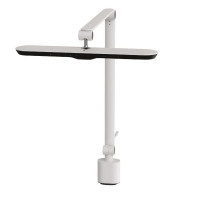 Настольная лампа Yeelight LED Vision Desk Lamp V1 Pro YLTD13YL