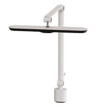 Настольная лампа Yeelight LED Vision Desk Lamp V1 Pro YLTD13YL