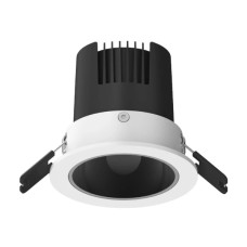 Точечный светильник Yeelight Mesh Downlight M2 YLTS02YL