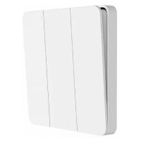 Пульт ДУ Yeelight Smart Switch Light YLKG14YL