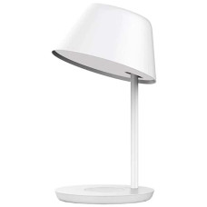 Настольная лампа Yeelight Starian LED Bedside Lamp Pro YLCT03YL