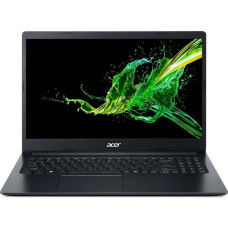 Ноутбук Acer Aspire 3 A315-34-C1JW NX.HE3ER.00B