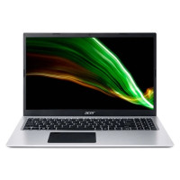 Ноутбук Acer Aspire 3 A315-58G-72KY NX.ADUEM.00N