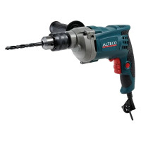 Безударная дрель Alteco DP 710-13