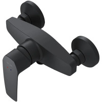 Смеситель AM.PM Gem F90A20022