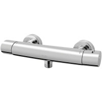 Смеситель AM.PM Sense F7540064