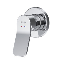Смеситель AM.PM X-Joy S F85A65000