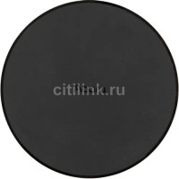 Центр управления/хаб Aqara Hub M2 (международная версия)