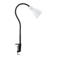 Лампа ArtStyle HT-701W