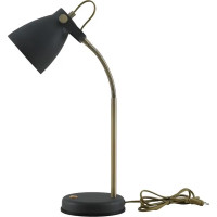 Лампа ArtStyle HT-703B