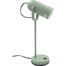Настольная лампа ArtStyle HT-705GR