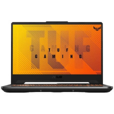 Игровой ноутбук ASUS TUF Gaming F15 FX506HCB-US51