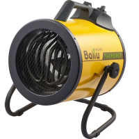 Тепловая пушка Ballu Prorab-2 BHP-P2-5