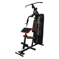 Силовая станция Body Sculpture BMG-4303