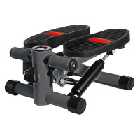 Степпер Body Sculpture BS-1124