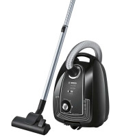 Пылесос Bosch BGLS482200