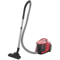 Пылесос Bosch BGS412234A