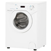 Стиральная машина Candy AQUA 135D2-07