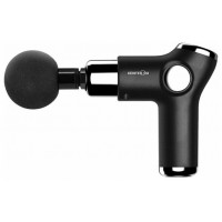 Массажный пистолет CENTEK CT-2601