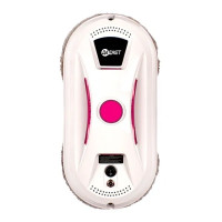 Робот для мытья окон dBot W120