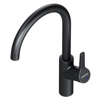 Смеситель Damixa Eclipse DX310720300
