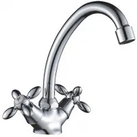 Смеситель Decoroom DR52011