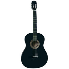 Акустическая гитара DENN DCG390